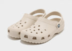 Classic Clog Junior