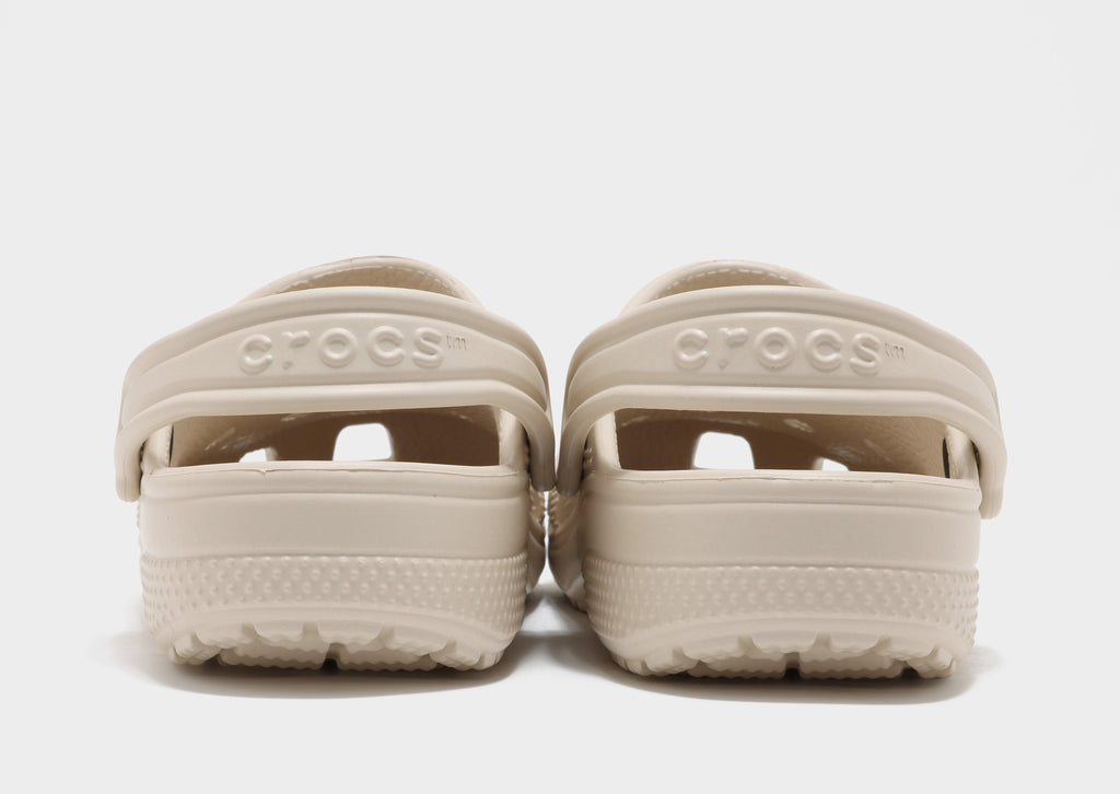 Classic Clog Junior