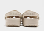 Classic Clog Junior