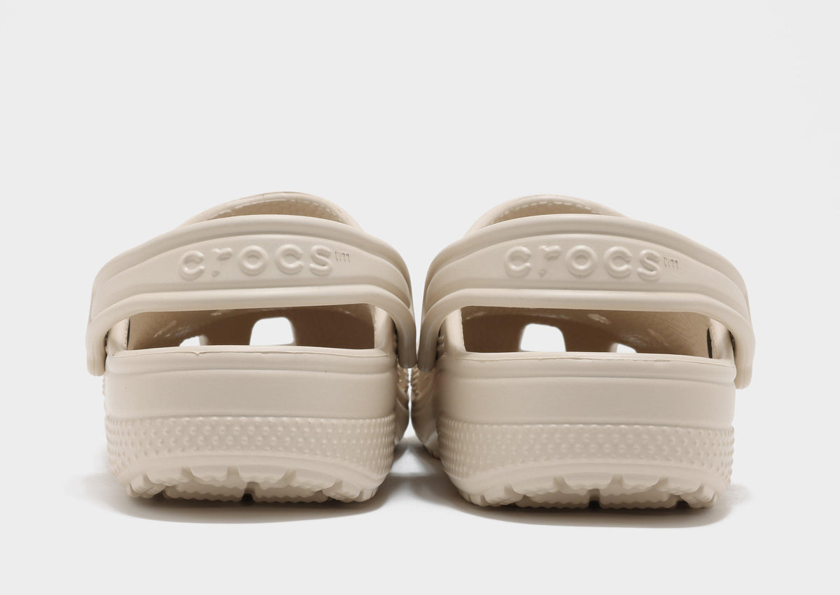 Classic Clog Junior