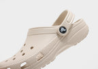 Classic Clog Junior