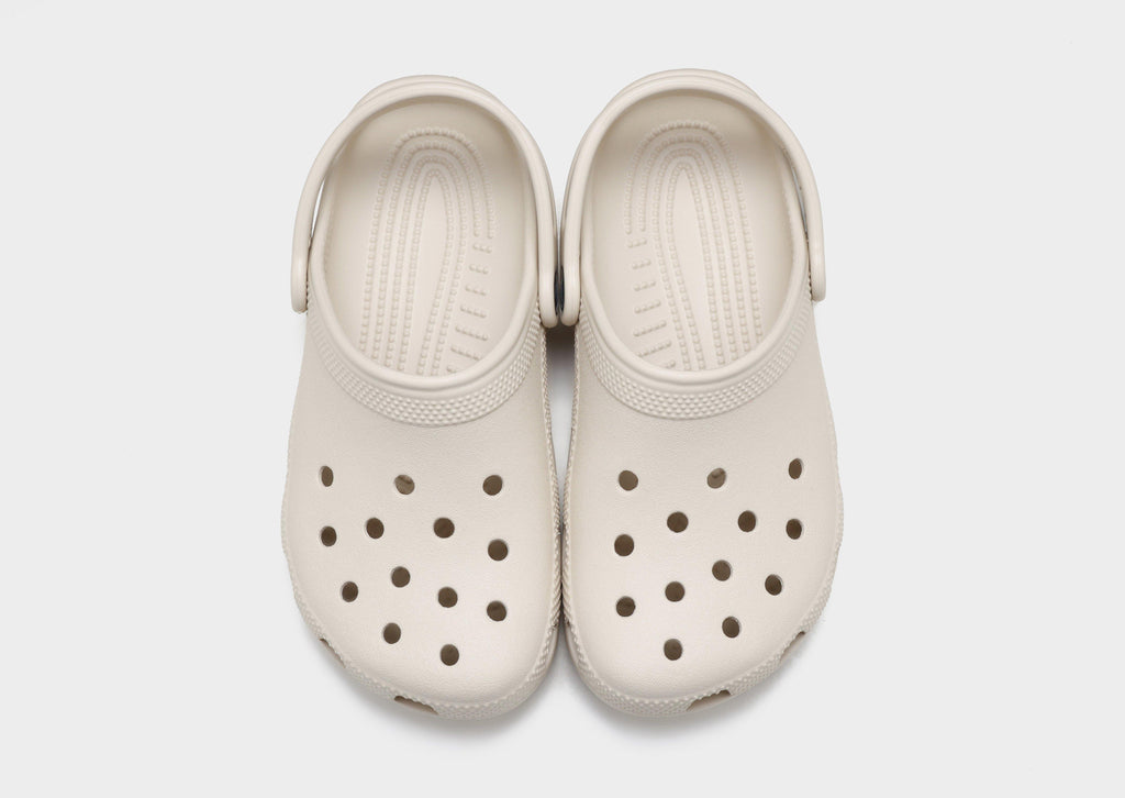 Classic Clog Junior