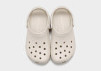 Classic Clog Junior