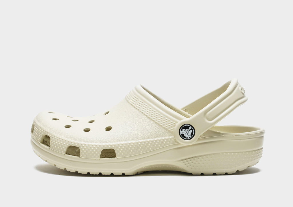 Classic Clog Children's