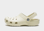 Classic Clog Children's