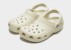 Classic Clog Children's