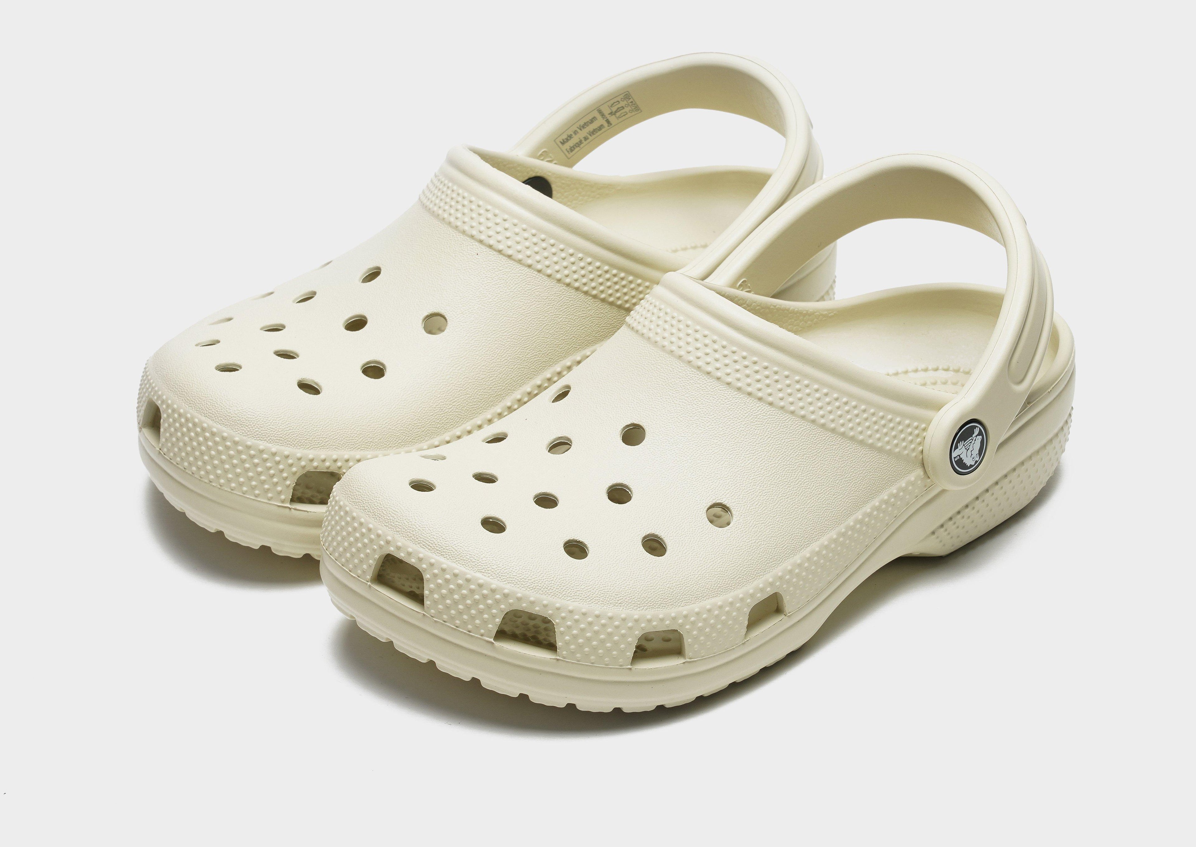 Classic Clog Children's