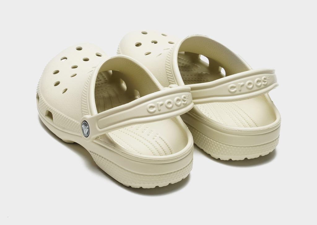 Classic Clog Children's