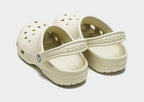 Classic Clog Children's