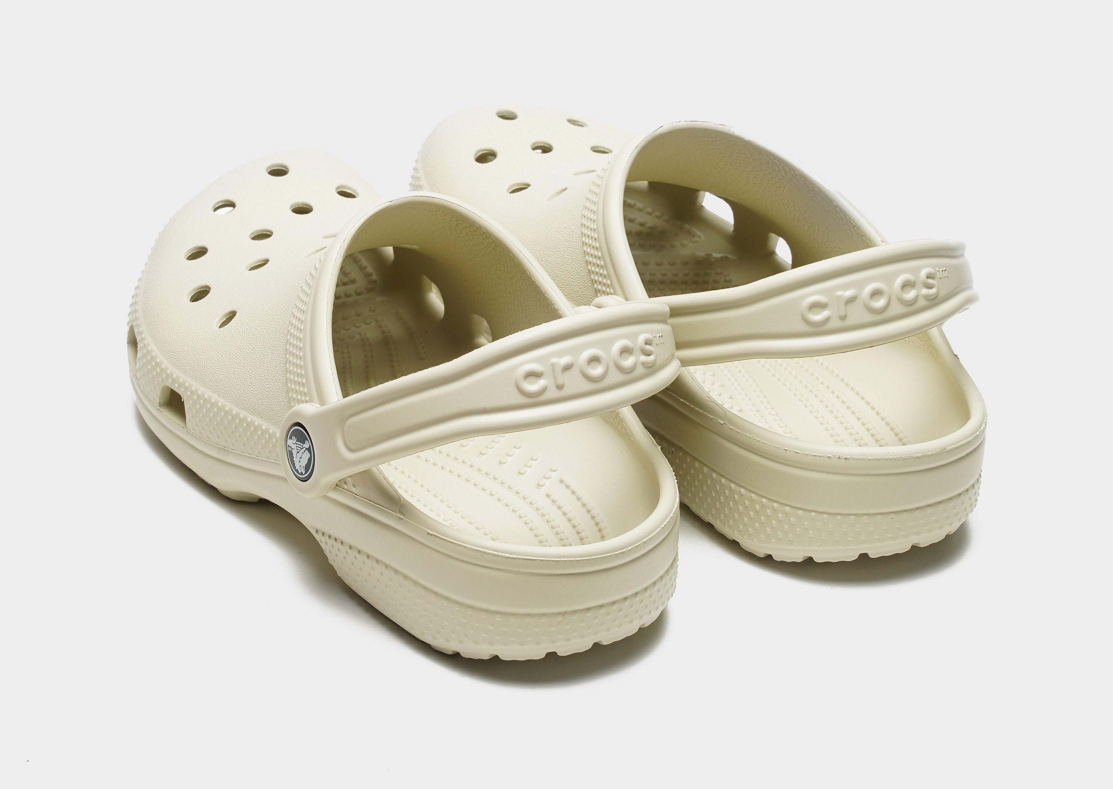 Classic Clog Children's