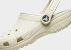 Classic Clog Children's