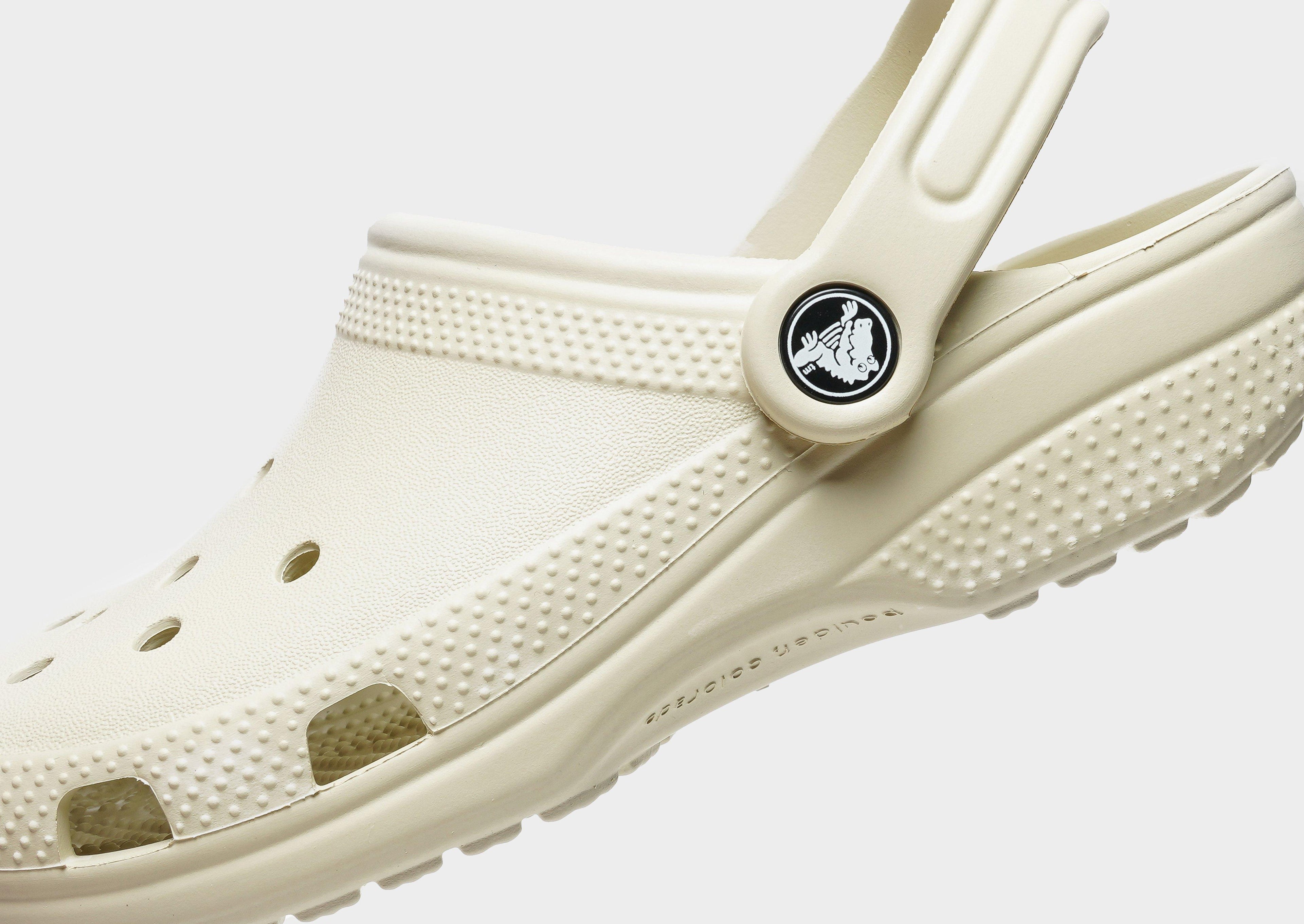 Classic Clog Children's