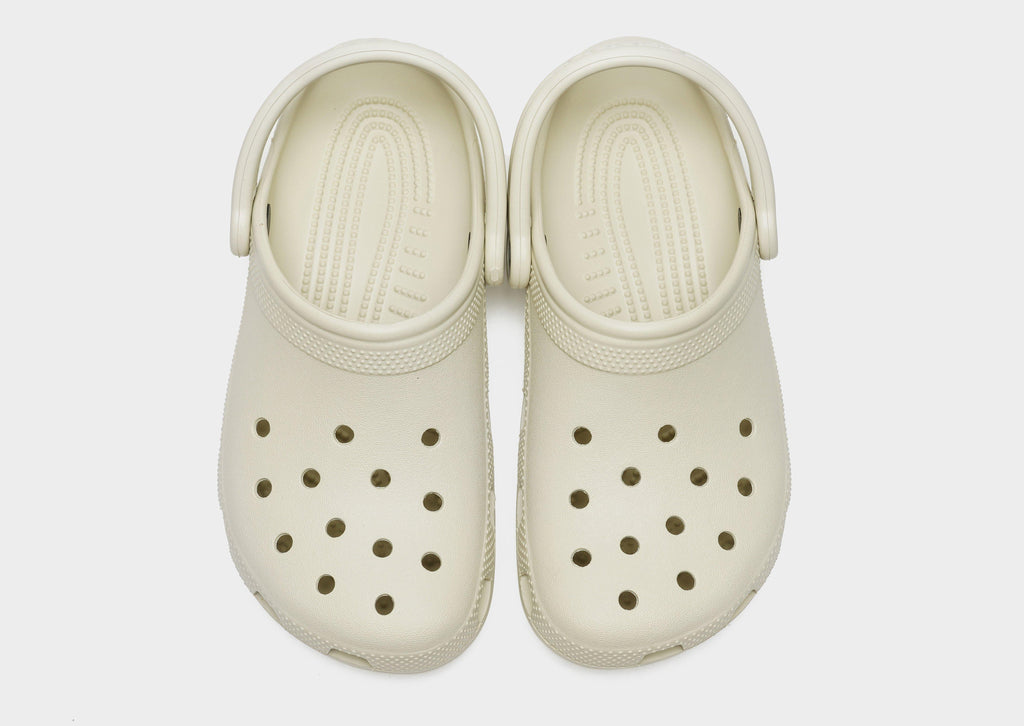 Classic Clog Children's