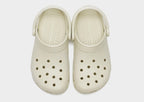 Classic Clog Children's