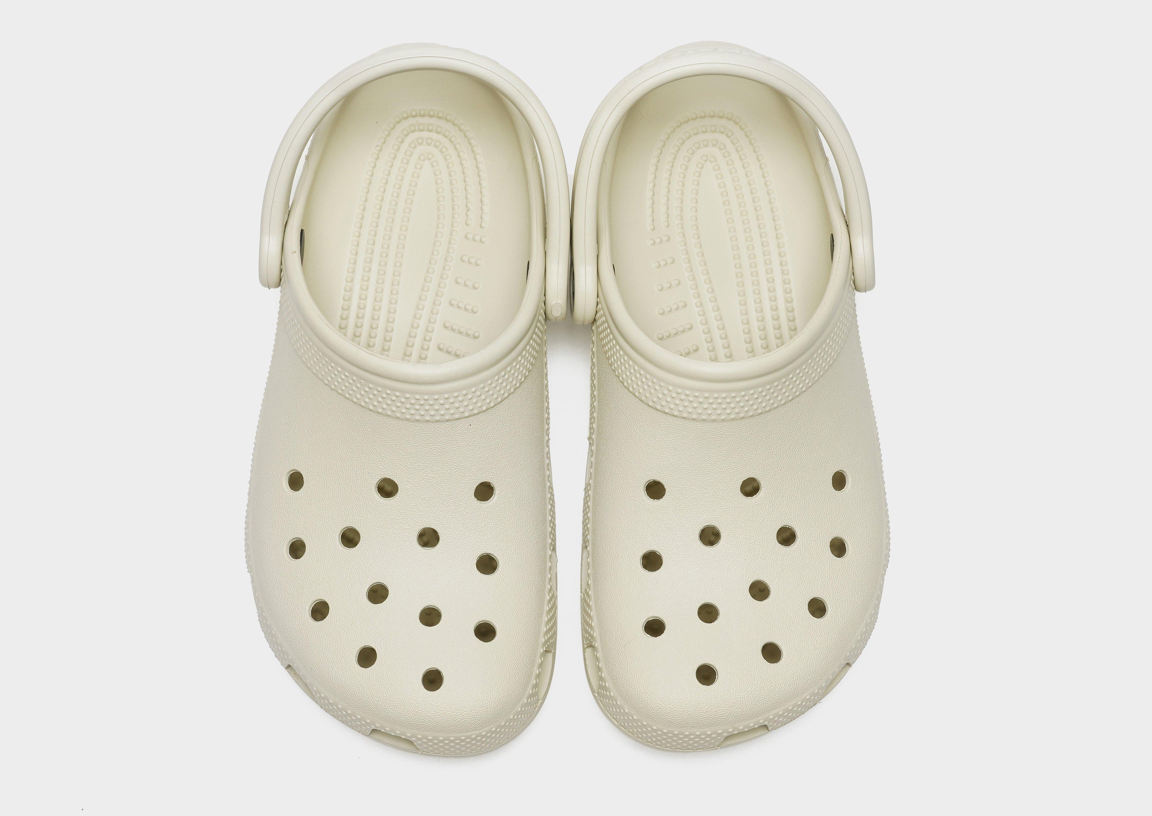 Classic Clog Children's