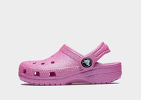 Classic Clog Infant's