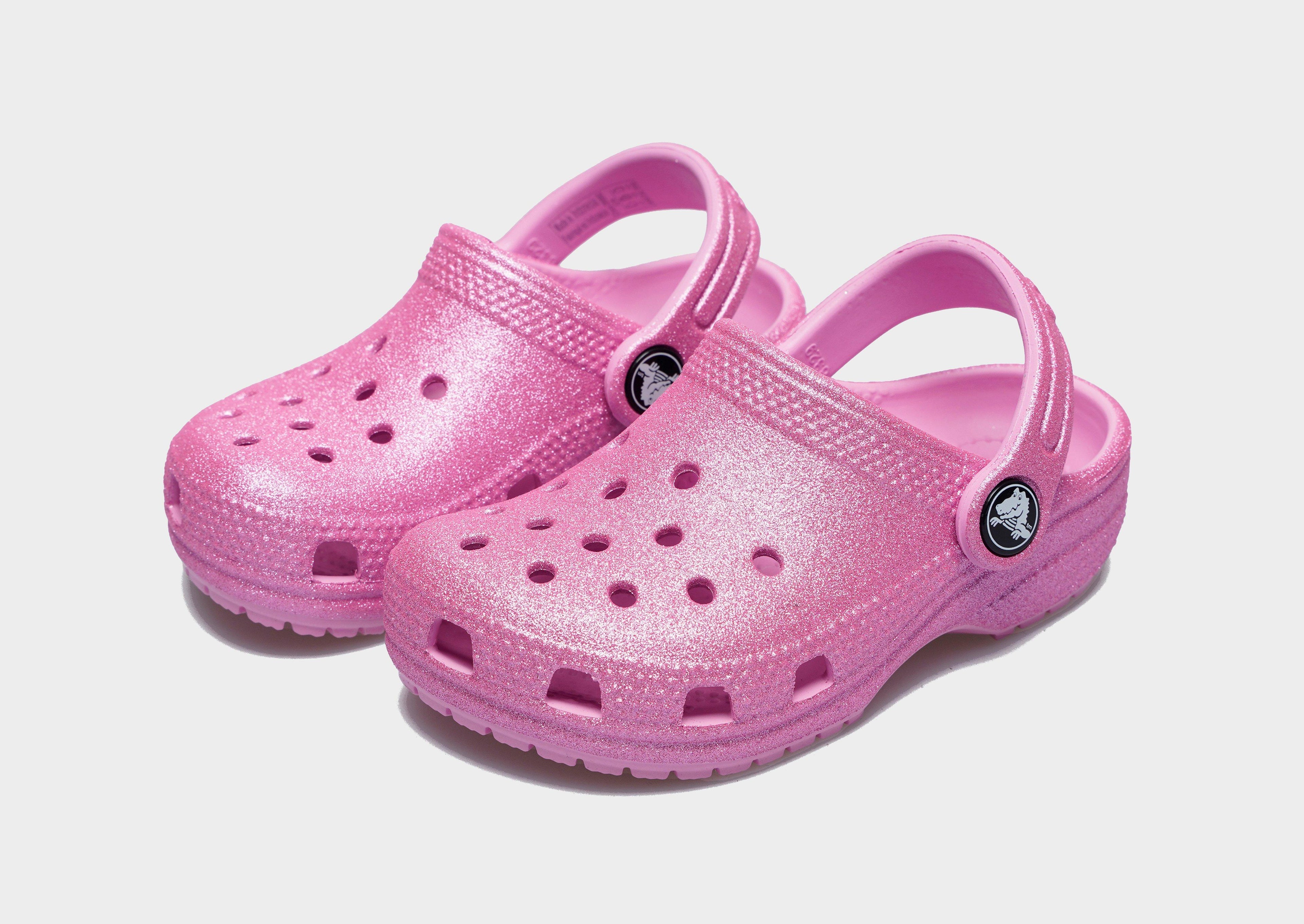 Classic Clog Infant's