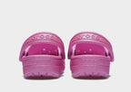 Classic Clog Infant's