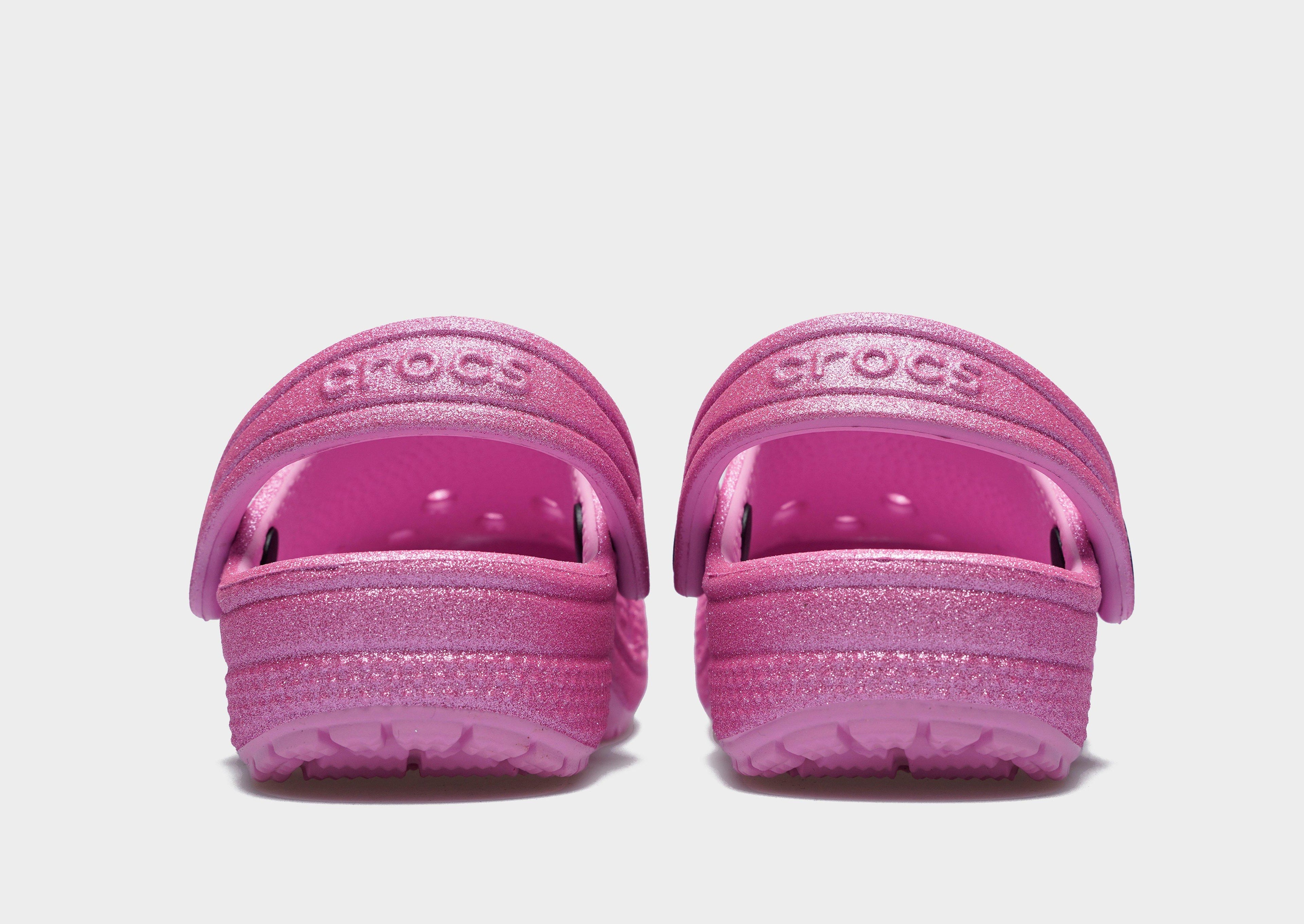 Classic Clog Infant's