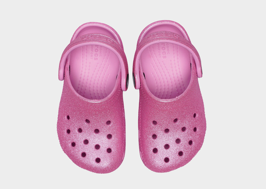 Classic Clog Infant's