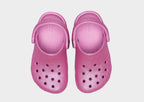 Classic Clog Infant's
