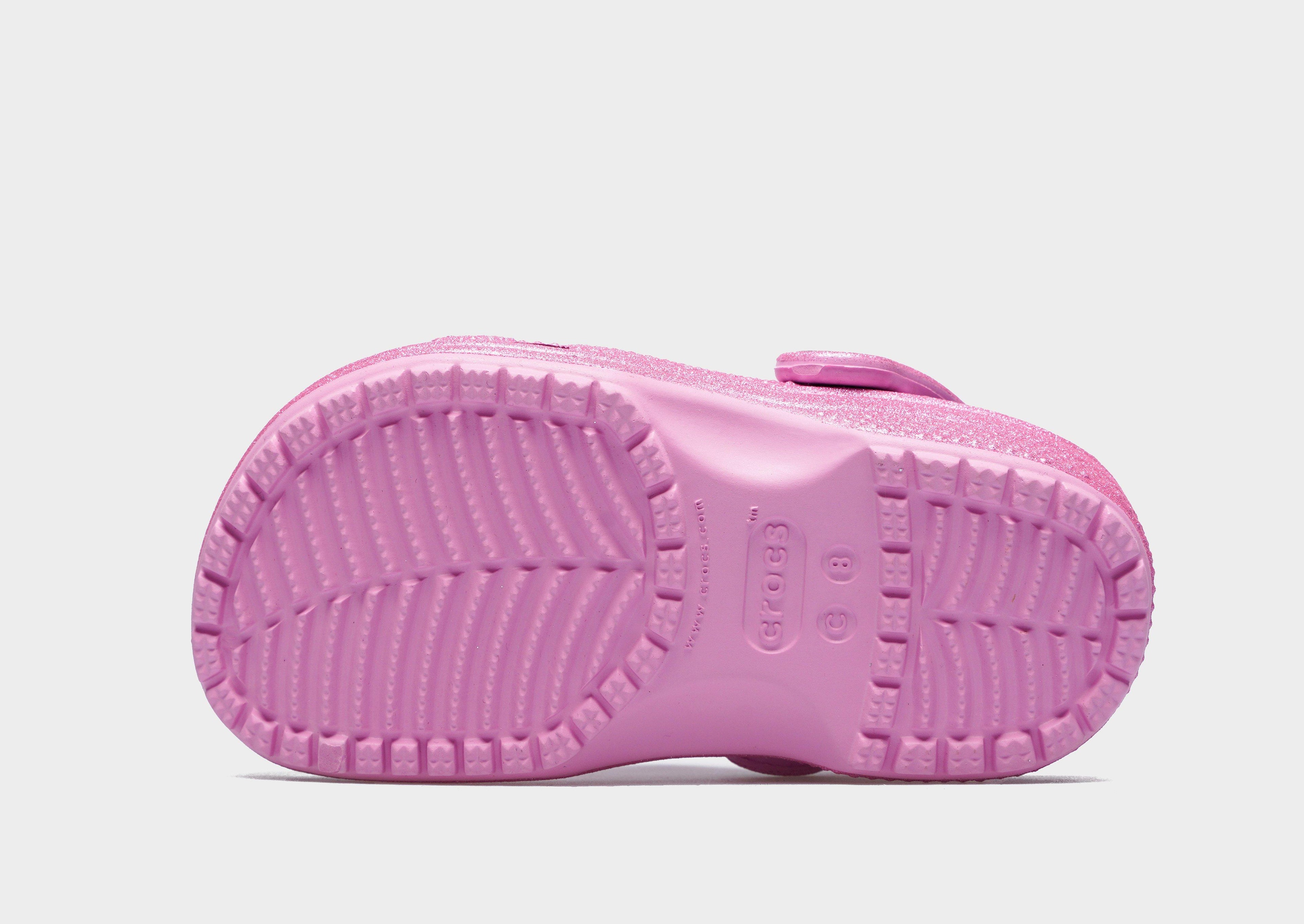 Classic Clog Infant's