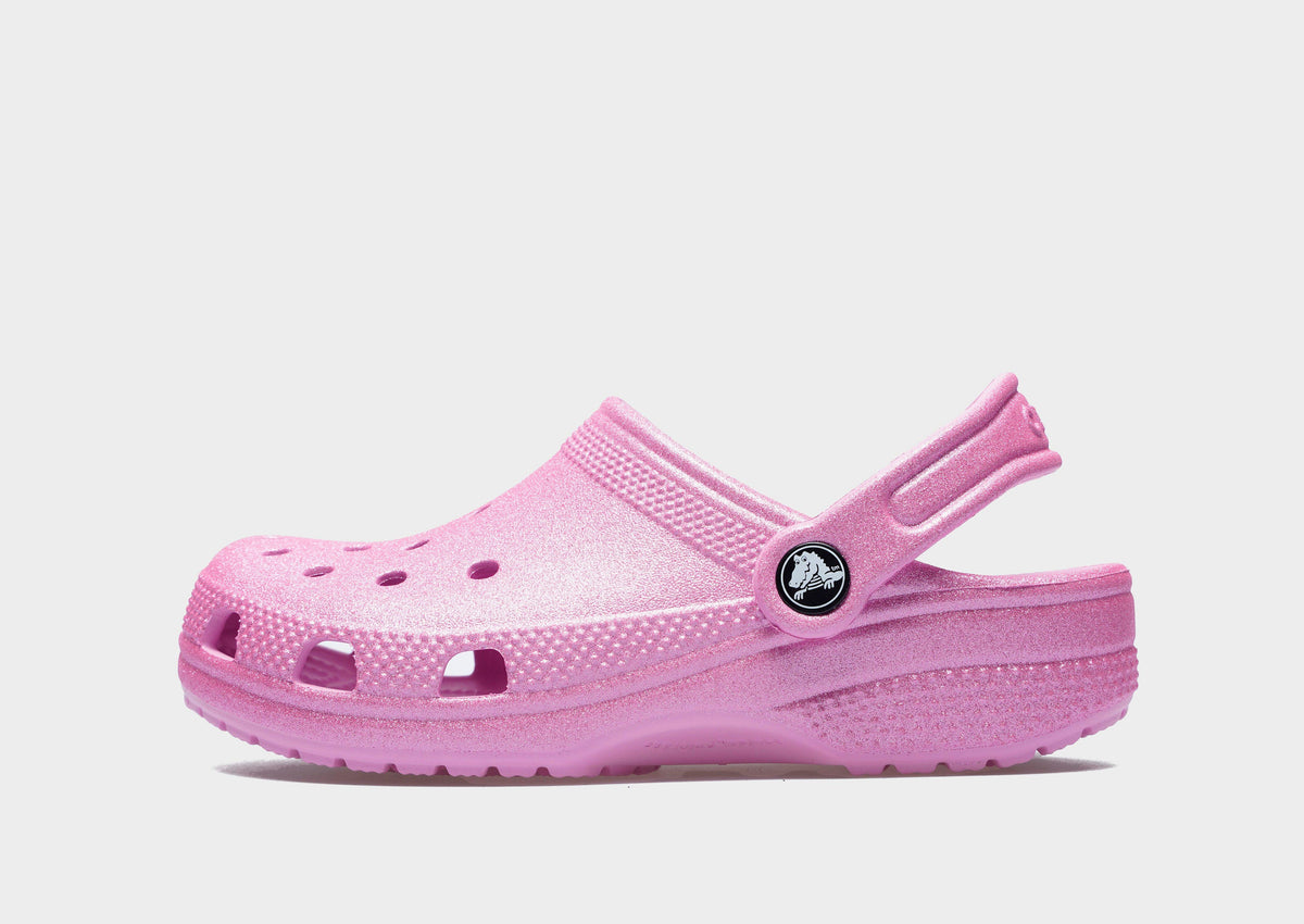 Classic Clog Children's