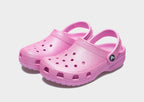 Classic Clog Children's