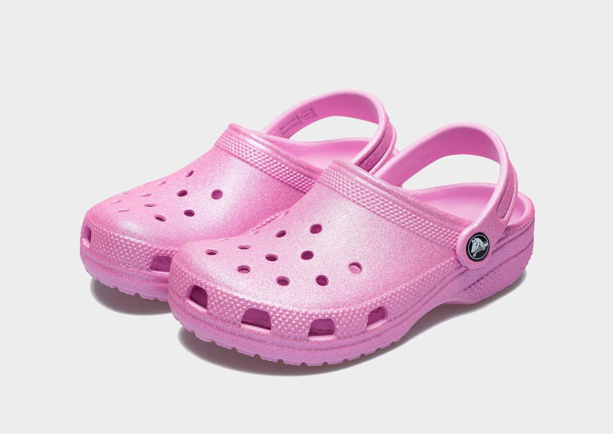 Classic Clog Children's