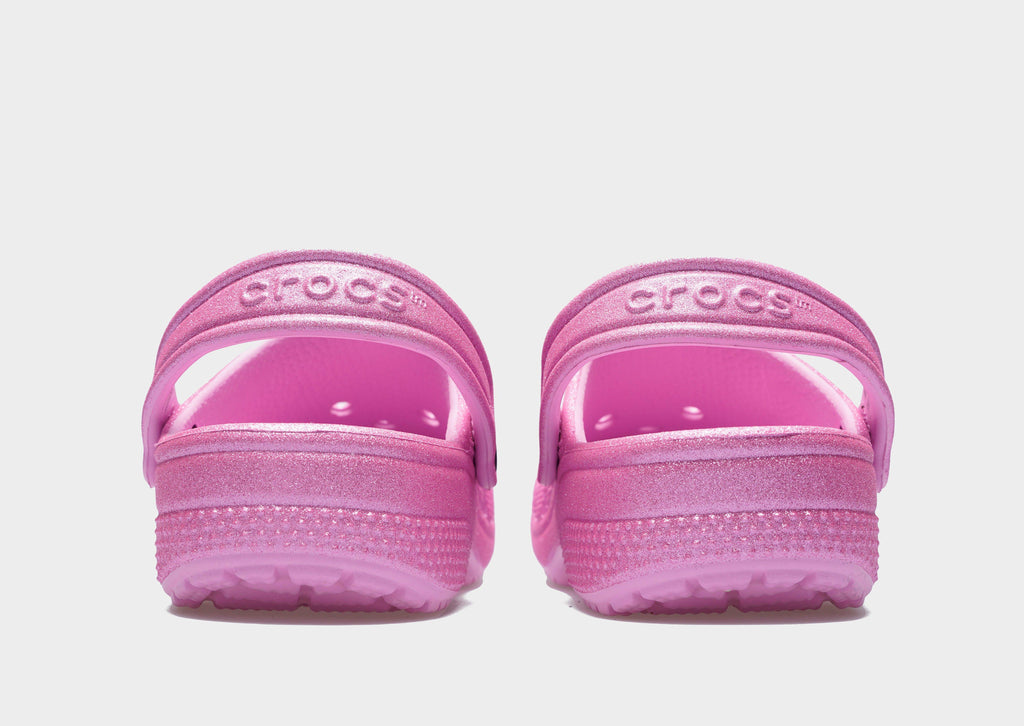 Classic Clog Children's