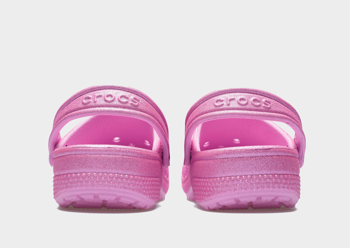 Classic Clog Children's