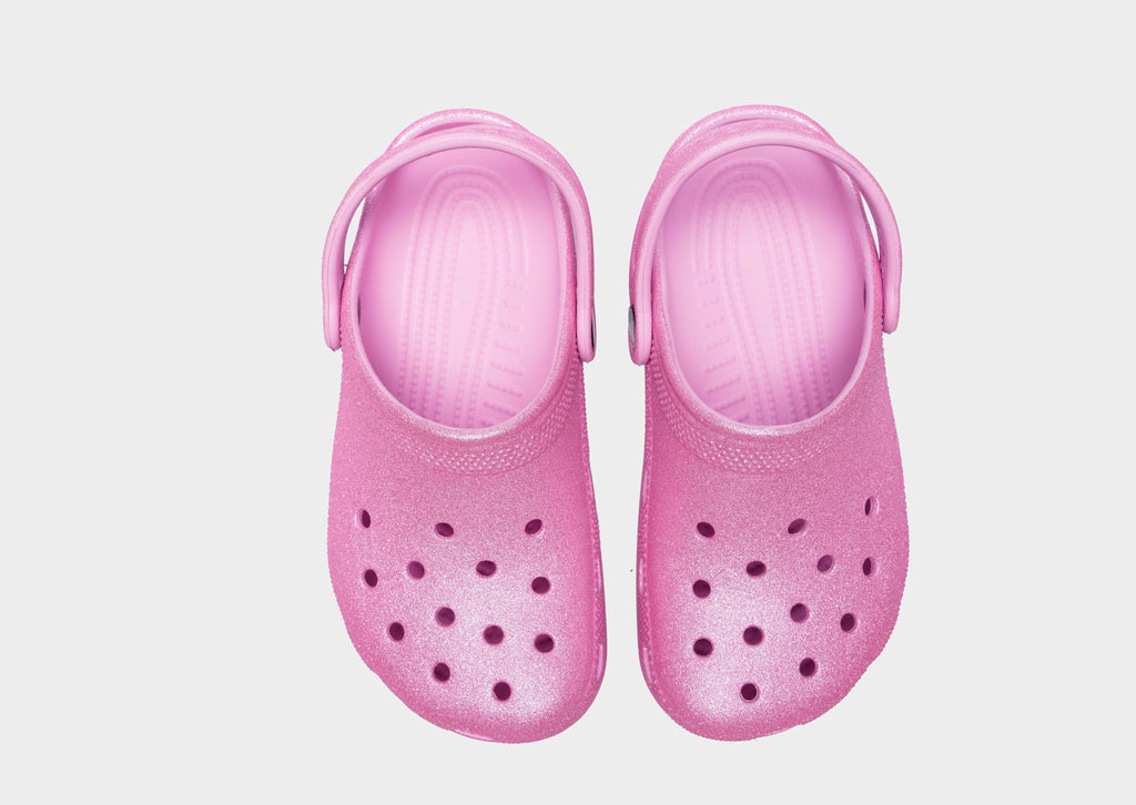 Classic Clog Children's