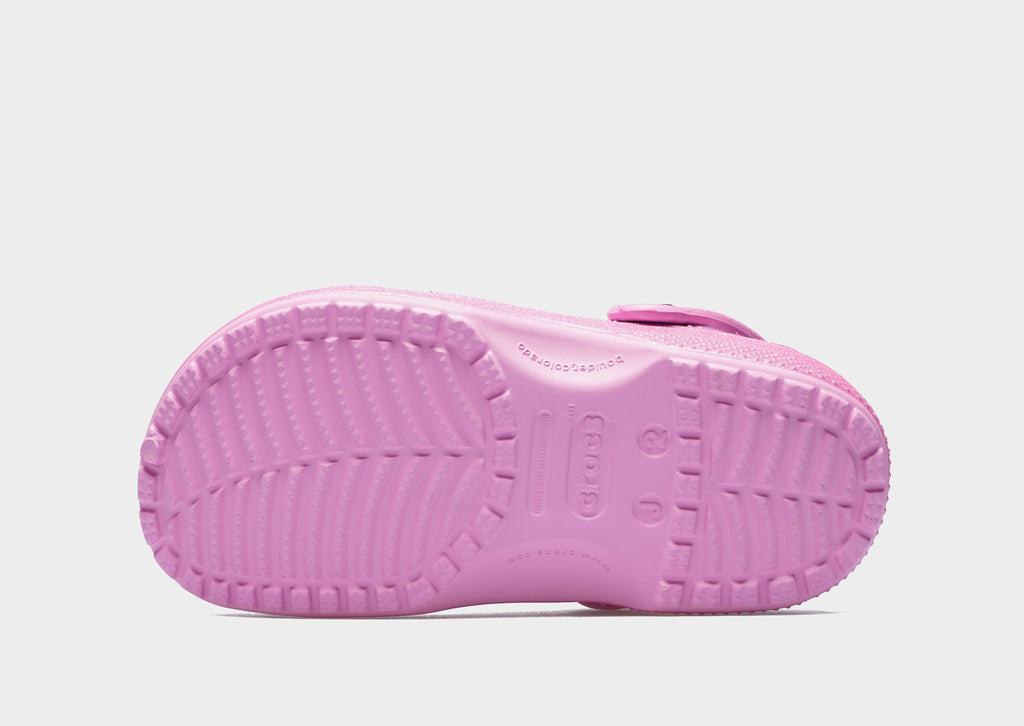 Classic Clog Children's