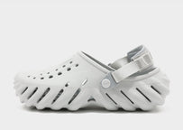 Echo Clog