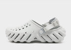 Echo Clog