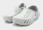 Echo Clog