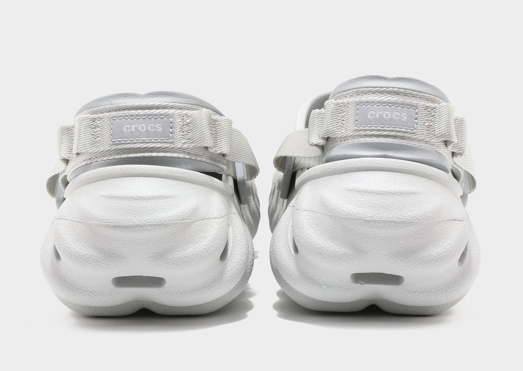 Echo Clog