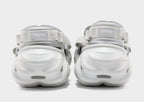 Echo Clog