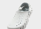 Echo Clog