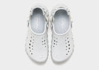 Echo Clog