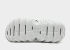 Echo Clog
