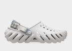 Echo Clog