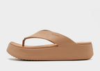 Platform Flip-Flops Women's