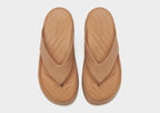 Platform Flip-Flops Women's