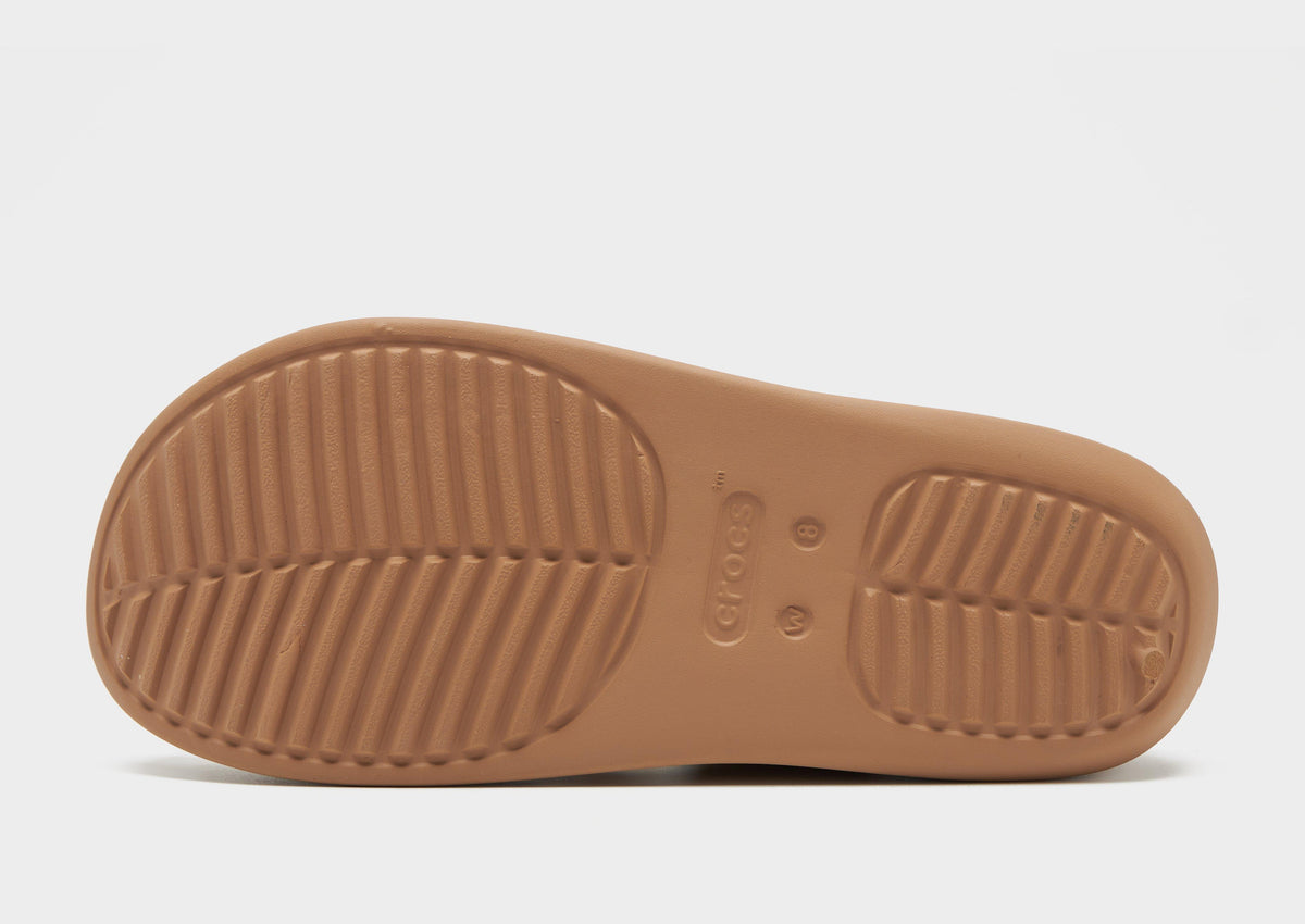 Platform Flip-Flops Women's