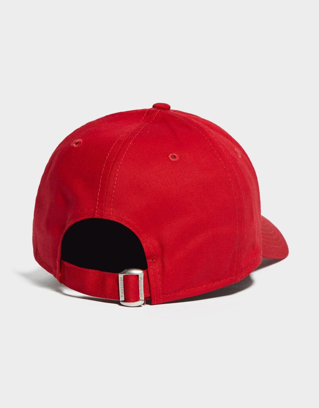 Manchester United FC Adjustable 9FORTY Cap