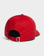 Manchester United FC Adjustable 9FORTY Cap