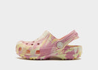 Classic Clog Infant