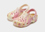 Classic Clog Infant