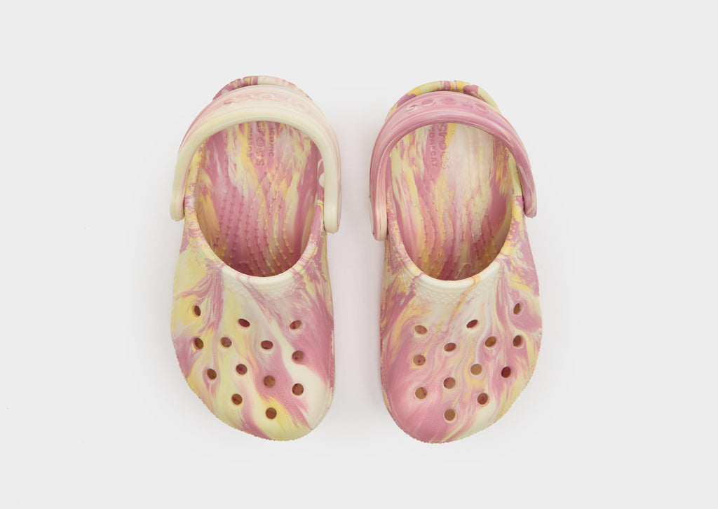 Classic Clog Infant
